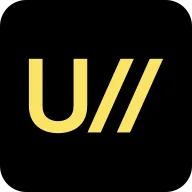 Логотип Unmute