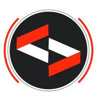Logo de UnoRouter