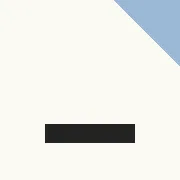 Logo de Every film starts untitled