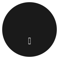 Logo de unulu™