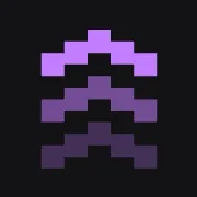 Logo de Uploads