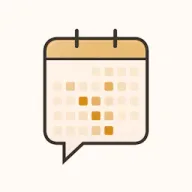 Logo de Sketella