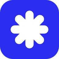 Uproar logo