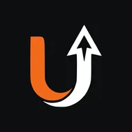 Upshift logo