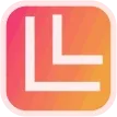 Logo de Upsolve AI