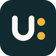 Logo de Urantia