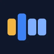 Logo de Urlaub Smart