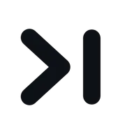 URLpipe logo
