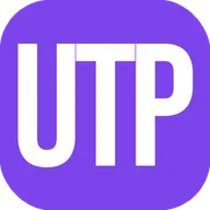 Logo de Webpage to PDF Converter