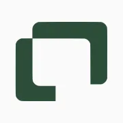 Logo de Foundry