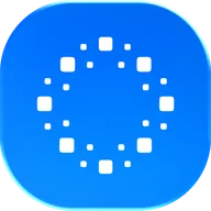 AgentBank logo