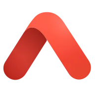 Логотип AnyFile