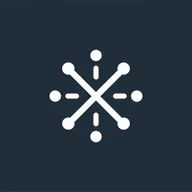 Logo de Axis