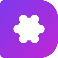 Logo de Bondery