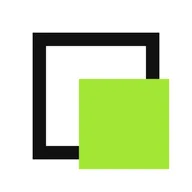 Logo de Brayer