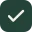 Logo de ClientProof