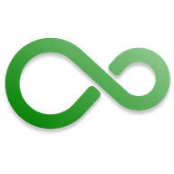 Cove AI logo