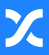 Logo de Fini