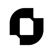 Fluency logo