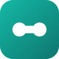 Logo de usefulapi