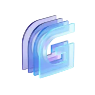 Logo de GEON