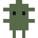 Goro logo