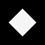 Logo de Holon