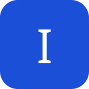 Логотип ify
