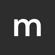 Logo de Muro: AI Paint Color Visualizer