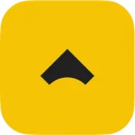 Logo de Notch