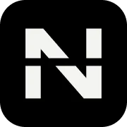 Nysa logo