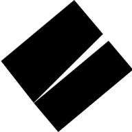 Logo de Onyx CLI