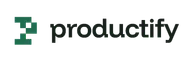 Логотип Productify