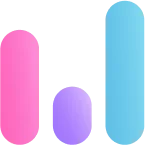 Logo de Usermaven