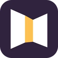 Логотип Userport