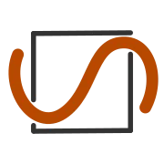 Logo de Sideways