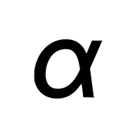 Logo de Skope
