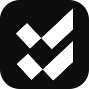Logo de Truee