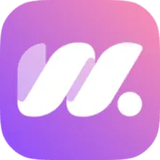 Логотип Worktivity
