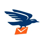 US Global Mail logo