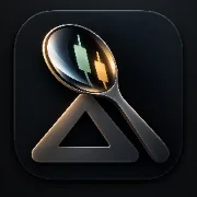 Logo de Utensil Desk