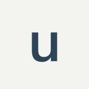 株式会社utsuroi logo