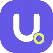 Логотип Uviqora