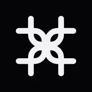 Логотип UXFront