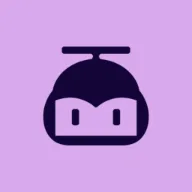 UX Pilot AI logo