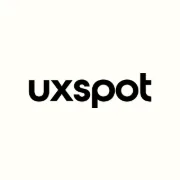 Логотип uxspot MCP Server