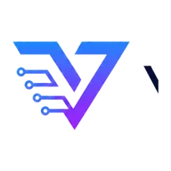 Logo de V3XILI AI