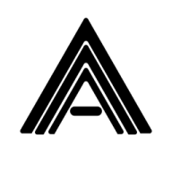 Logo de Vaaad AI