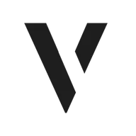 Vakeel Saathi logo