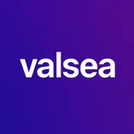 Logo de VALSEA